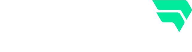 Momentfeed-Logo-white